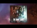 destiny 2 the final shape original soundtrack – track 30 stronger together