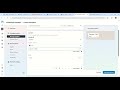 WhatsApp Custom Templates Messages with variables for dynamic values | WhatsApp Custom Template
