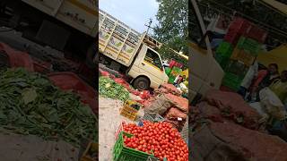 ஏங்க ஒரு நிமிஷம் இந்த பதிவைமேல தள்ள வேண்டாம்#trending vivasayam #food #viral shorts #