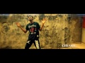 Buy the bar _Zoro ft falz (Dance Video Parody)