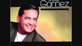 SALSA TITO GOMEZ Nuestro Secreto.