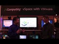 ncomputing vspace with vmware