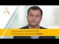 Automation Anywhere RPA Removes the Routine at Eaton