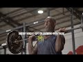 stop being average motivation david goggins