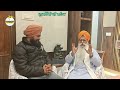 spiritual experience of giani gurdev singh ji australia azeez spiritual talk kirtan gurbani ✨✨