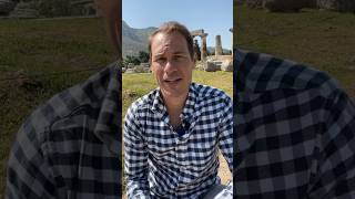 Biblical Corinth and 1-2 Corinthians | On Location