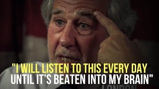 Bruce Lipton: LISTEN TO THIS EVERYDAY (Very Powerful Video)