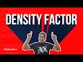 SQL Server – The Concept of Density (by Amit Bansal)