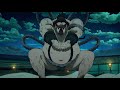 batman ninja official trailer english language