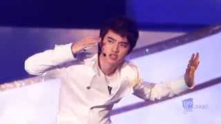 121119 KEAA D.O.