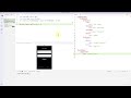 Python 24.3 Application5 Build mobileapp by python - Creating a Login Page (Frontend)