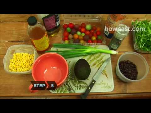 How to Develop Healthy Eating Habits How to Develop Healthy Eating Habits