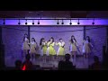 【アイドルライブ】2020年7月5日 日 3部　スリジエライブ グレースバリ公演