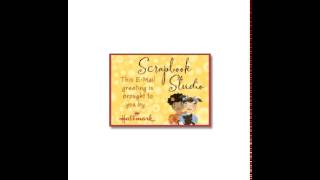 Hallmark Ecard.avi