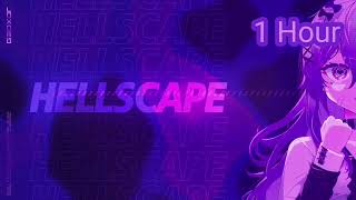 Hellscape (Geoxor) • 1 Hour •