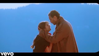 Yeh Safar {HD} Video Song | 1942: A Love Story | Jackie Shroff, Manisha Koirala | Shivaji Chattopadh