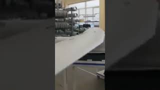 Drone Russian orlan 10 UAV factory