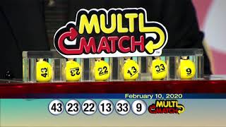 2_10_20 - Multi-Match