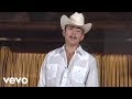 saul viera el gavilancillo - Los Sinaloenses