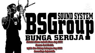 Koleksi Album terbaik Kissa Bsg 2022