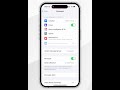 📱 How To Turn Off MMS Messaging on iPhone!