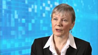 Scientist-Survivor Story: HER2/neu Breast Cancer