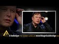 លោក elon muskបង្ហាញពីទម្លាប់៥យ៉ាងដែល ៩០% នៃមហាសេដ្ឋី និងបុគ្គលជោគជ័យ