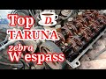 Posisi top timing Daihatsu TARUNA