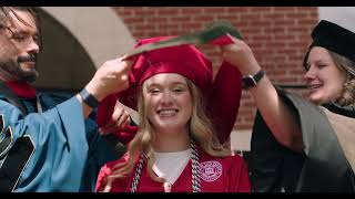 Union University College of Pharmacy