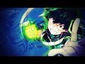 Boku no Hero Academia Season 2 & S3 OST - Jet Set Run「You Say Run v2」