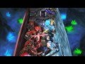 Star Wars Pinball - Masters of the Force