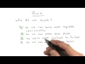 Why Scale Solution - Web Development