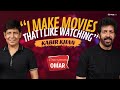 Secrets Revealed in Kabir Khan Interview