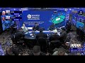 GUKPT Grand Final Midi Main Day 2