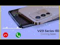 vivo v23 original ringtone 2025 vivo v23 top ringtone vivo v23 ringtone 2025 rakesh offlcial