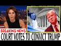 The 11th Hour With Stephanie Ruhle [11PM] 10/30/2024 | 🅼🆂🅽🅱️🅲 BREAKING NEWS Today october 30, 2024