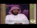 الحقوق المتعلقة بالتركة