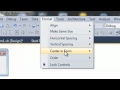 VB 2008/2010 - Login form  - Visual Basic (VB) - MoDy kareem