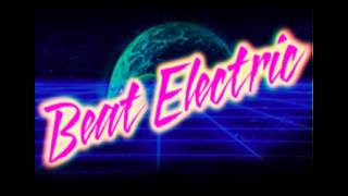 Leather - Nervous