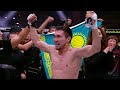 Этот КАЗАХ ОСТАНОВИЛ мощнейшего корейского бойца и едет к ufc Дастан Амангельды vs Ю Су Ён naiza 56