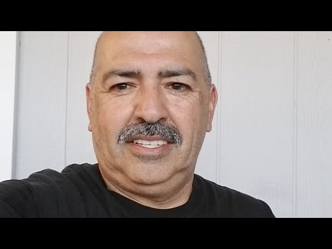 Amazon Questions live with Henry 626 225 3002 Amazon Questions live with Henry 626 225 3002