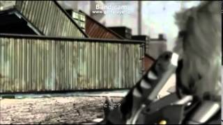 Playtube Pk Ultimate Video Sharing Website Playtube Pk Ultimate Video Sharing Website