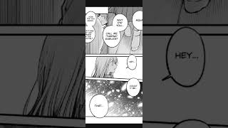 Ruby Has Finally Lost Her Reasoning Oshinoko Aquahoshino Ruby