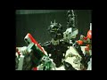 bionicle fall of virtues alternate u0026 deleted scenes