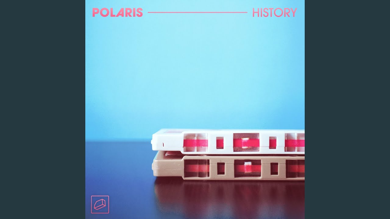 History Youtube History Youtube