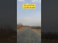 دوتا آدم که بی دلیل عاشق هم دیگه بشن شادمهر شادمهرعقیلی song songs music موزیک آهنگ اهنگ