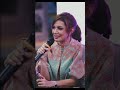 Kata mutiara romantis pak Habibie oleh Najwa shihab #Shorts