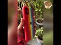 Buy Premium Rainbow Silicone Mobile Case / Cover | iPhone Models - GULEEL OFFICIAL