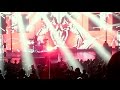 twenty one pilots - Blurryface Tour (Highlight 06)