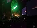 Bonnaroo 2019 Post Malone Better Now